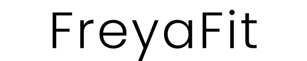 Freyafit